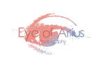 Eye of Arius Photography